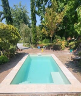 piscines-hydrosud-mont-de-marsan-s0bys4