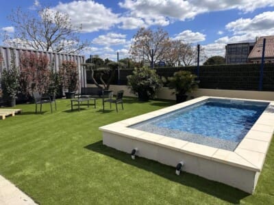 piscines-hydrosud-montauban-4yuzsx