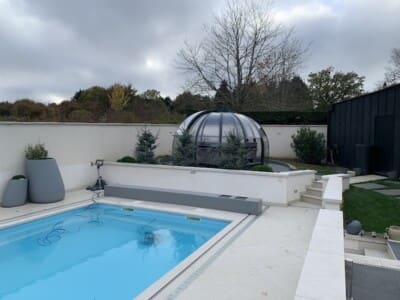 piscines-hydrosud-maurepas-vZEXZf