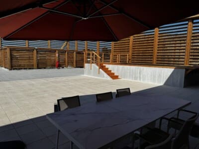 piscines-hydrosud-benesse-maremne-qaOrs9