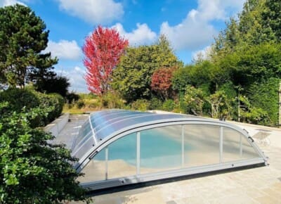 piscines-hydrosud-maurepas-PjALrr