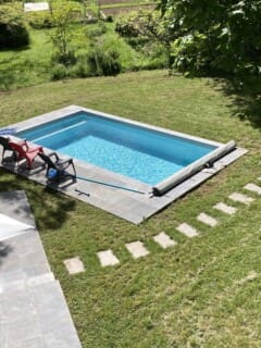 piscines-hydrosud-grenoble-pmop5Y