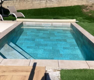 piscines-hydrosud-grenoble-dOQ5Nm