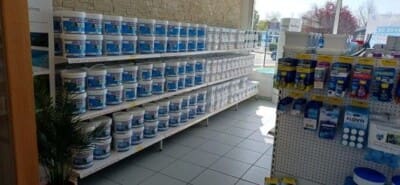 piscines-hydrosud-saintes-oplmyX