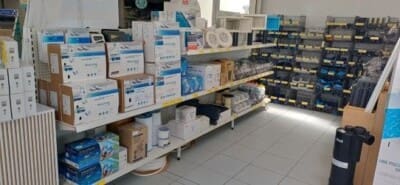 piscines-hydrosud-saintes-6REdnP