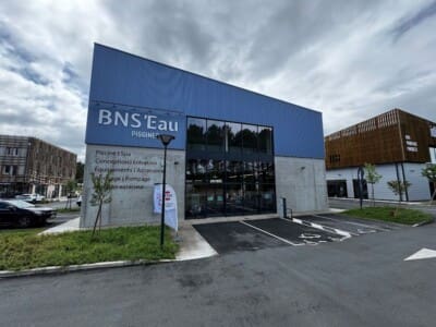 piscines-hydrosud-benesse-maremne-aF8h2t