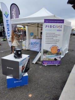 piscines-hydrosud-la-teste-GlVz0F