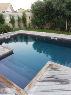 piscines-hydrosud-la-teste-abydA1