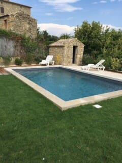 piscines-hydrosud-ruoms-cdaip1