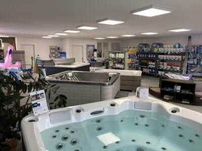 piscines-hydrosud-ruoms-dc0SL6
