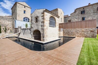 piscines-hydrosud-ruoms-nKqmZj