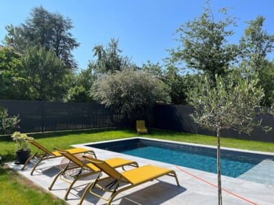 piscines-hydrosud-thise-NgljL4