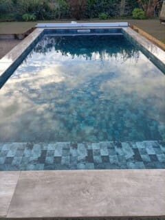 piscines-hydrosud-la-teste-fcZHCb
