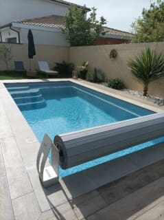 piscines-hydrosud-la-teste-UM0cCN