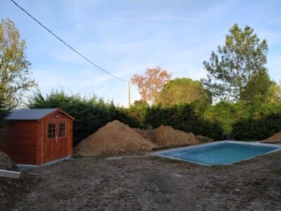 piscines-hydrosud-montauban-slId5X