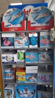 piscines-hydrosud-grenoble-EYPRhD