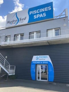 piscines-hydrosud-le-mans-NyJDpb