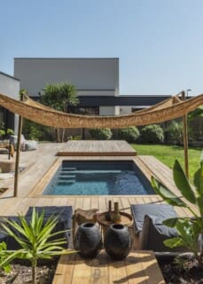 piscines-hydrosud-rennes-txDrXw