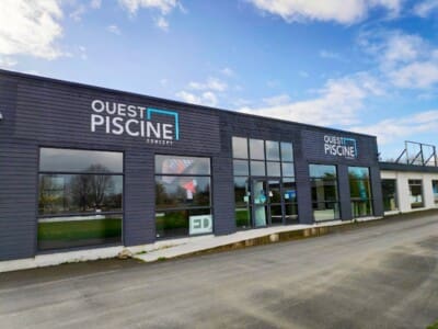 piscines-hydrosud-rennes-MUwVeh