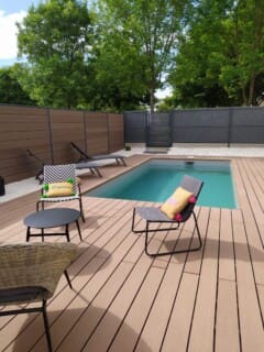 piscines-hydrosud-rennes-RVDiQj