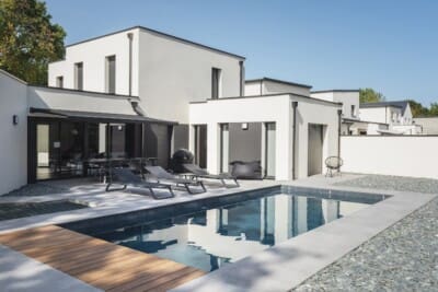 piscines-hydrosud-rennes-2sqPQx