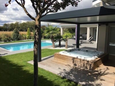 piscines-hydrosud-rennes-kvdGRy