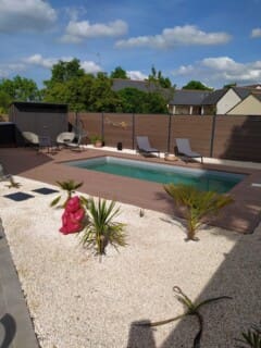 piscines-hydrosud-rennes-aSQePJ