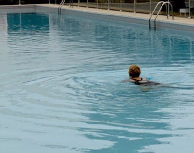 piscines-hydrosud-la-ferte-bernard-J33iLf