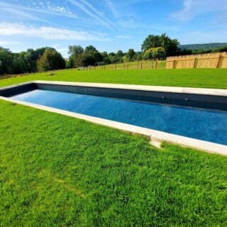piscines-hydrosud-la-ferte-bernard-ZAek3E
