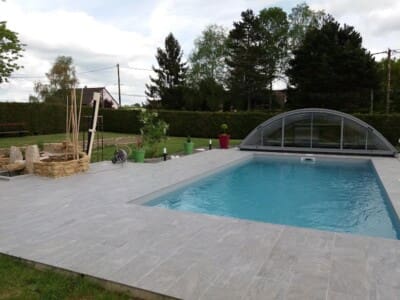 piscines-hydrosud-la-ferte-bernard-nxzksj