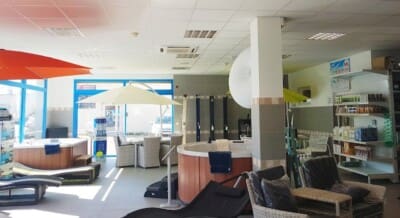 piscines-hydrosud-porto-vecchio-ZKzx5L