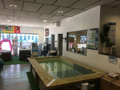 piscines-hydrosud-bergerac-sR92dX