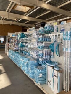 piscines-hydrosud-annecy-xM10M5