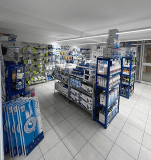 piscines-hydrosud-fauillet-l1gD1G