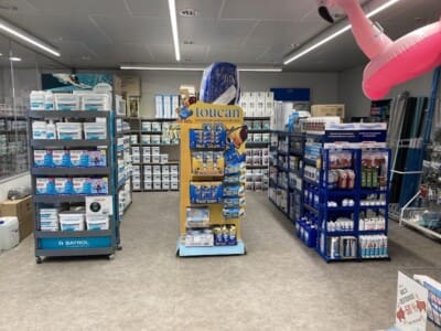 piscines-hydrosud-fauillet-PwMT2l