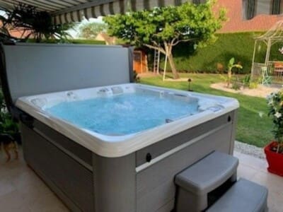 piscines-hydrosud-blois-wVAemA