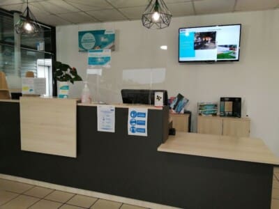 piscines-hydrosud-blois-bTsJro