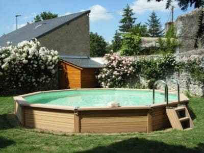 piscines-hydrosud-blois-6KrHu9