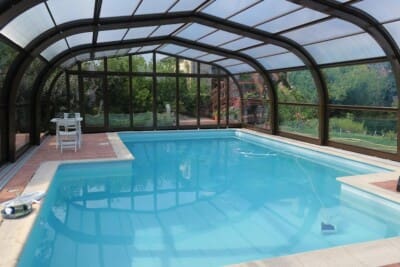 piscines-hydrosud-les-vans-CBSeUH
