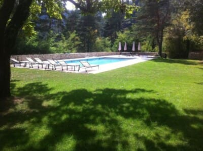 piscines-hydrosud-les-vans-yZc522