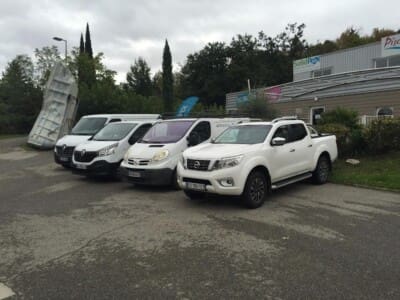 piscines-hydrosud-les-vans-UyFj4T