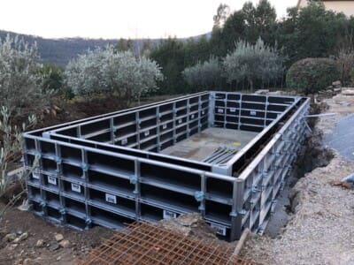 piscines-hydrosud-les-vans-lyo190