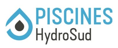 piscines-hydrosud-les-vans-7ZoMUT