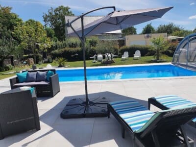 piscines-hydrosud-rennes-MqXQ4l