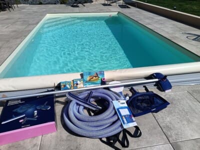 piscines-hydrosud-rennes-RWuu8w
