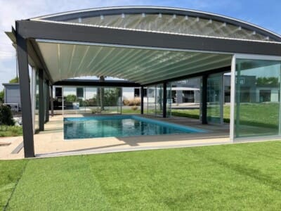 piscines-hydrosud-rennes-NEXY4N