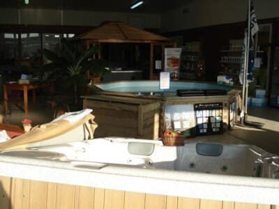piscines-hydrosud-macon-YNtBN1