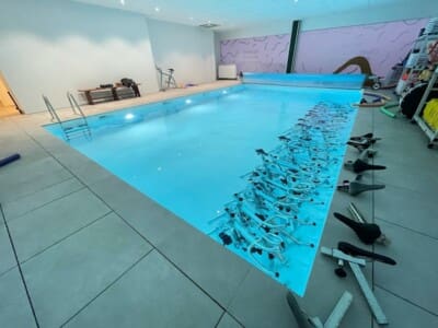 piscines-hydrosud-niort-WQi5Id