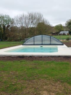 piscines-hydrosud-ecommoy-K1JVAG