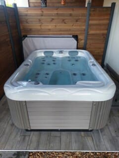 piscines-hydrosud-ecommoy-qebhXD